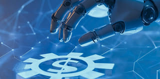 Abordagem de trading de criptomoedas voltada para renda passiva e retornos de longo prazo