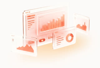 Ferramenta de negociação com IA que se ajusta às oscilações do mercado em tempo real