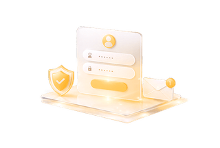 Vasto Bonivança tutorial de primeira negociação voltado a investidores iniciantes em cripto